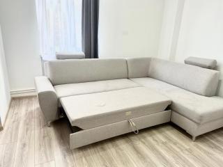 Apartment TH - Karlovy Vary - 9