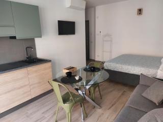 111 SUITE APARTMENT - Bergamo - 7