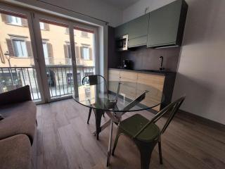 111 SUITE APARTMENT - 4