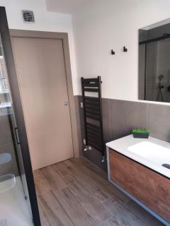 111 SUITE APARTMENT - Bergamo - 1