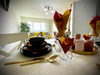 Mio Apartments Gold - Cluj-Napoca - 8
