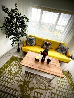 Mio Apartments Gold - Cluj-Napoca - 6
