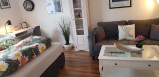 Wichmannsberg II - 7