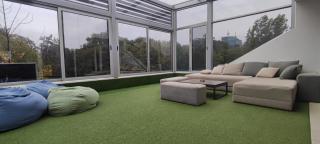 Penthouse Park - Banja Luka - 8