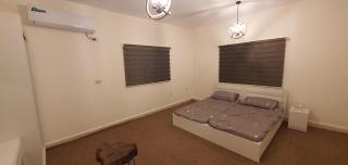 Wadi Al-Nakhil Hostel - Al Khuraybah - 9