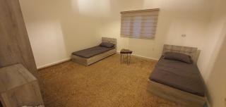Wadi Al-Nakhil Hostel - Al Khuraybah - 7