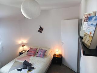 La CASA INCA Mérignac - Appartement 3 pièces avec parking à proximité du Tram - Mérignac - 0