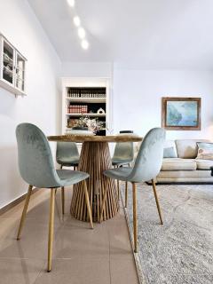 Apartamento Vetalegua Jerez - Jerez de la Frontera - 8