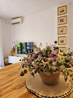 Apartamento Vetalegua Jerez - Jerez de la Frontera - 6