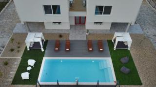 Villa Dream Island - Paljuv - 7
