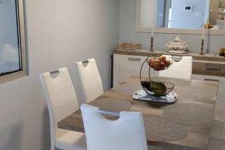 Apt. 'A Tanheira' in The Cliff Coast Accomodation - Paul do Mar - 7