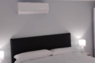 'A Tanheira' bedroom in The Cliff Coast Accomodation - 6