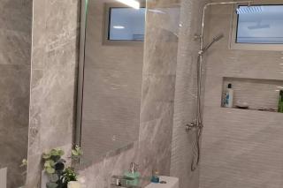 Apt. 'A Tanheira' in The Cliff Coast Accomodation - Paul do Mar - 1