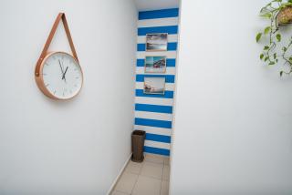 Duplex avec vue exceptionnelle sur la mer - 6