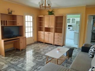 EGRI Apartmanház - Balatonfenyves - 8