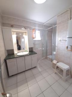 EGRI Apartmanház - Balatonfenyves - 1
