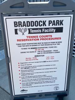 Cozy apt in WEST NY, NEW JERSEY, at 2 bloks from bus stop-15 minutes 2NY 7MINUTES VIA NYWATERWAY FERRY-BETTER CAN'T BE!! - 2