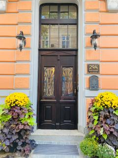 29A Guesthouse - Plovdiv - 5