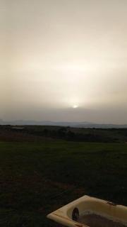 Casa Puerta sierra de Cádiz - 3