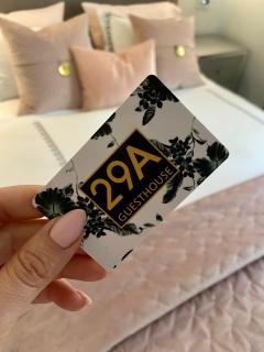 29A Guesthouse - Plovdiv - 6