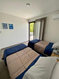 Departamento Cordillera II - 6