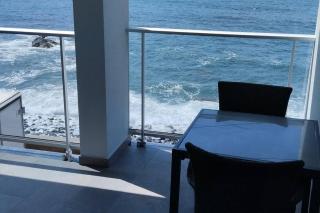 'A Bucha' by The Cliff Coast - Paul do Mar - 0