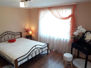 Brīvdienu māja"Ordziņas' - 2