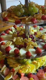 Hotel Schuetzenhaus Vorsfelde - 7