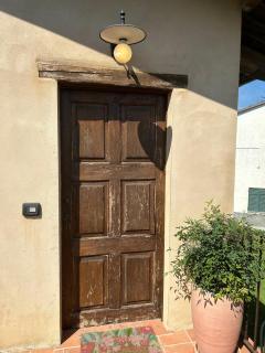 Casa Nonna Ada - Cisterna dʼAsti - 1