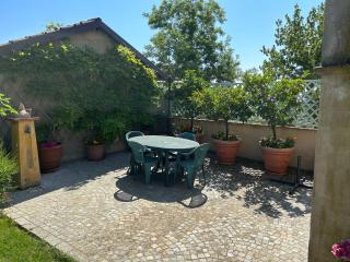 Casa Nonna Ada - Cisterna dʼAsti - 4