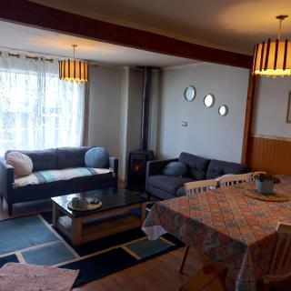 casa en Puerto varas - Puerto Varas - 6