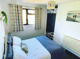 Coastal Corner - Porthcawl - 4