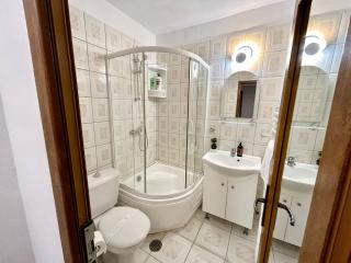 JAD Familiy 4 Rooms Apartment Racadau - 6