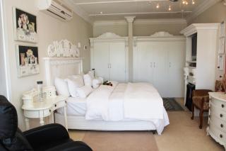 Belurana River Manor - Upington - 9