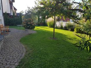 Fewo Simone - Überlingen City - - Überlingen - 5