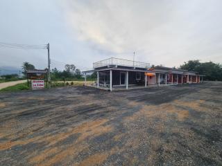 นับดาวรีสอร์ท - 3