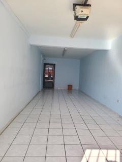 Confortable y Amplio Departamento Colibrí - Los Mochis - 5