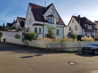 Fewo Simone - Überlingen City - - Überlingen - 9