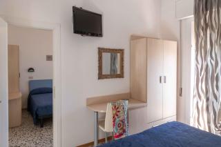 Hotel Smart Cervia - Cervia - 6