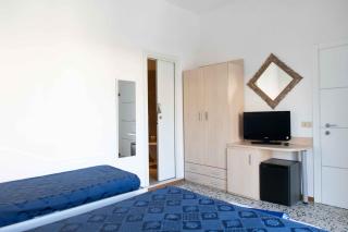 Hotel Smart Cervia - Cervia - 2
