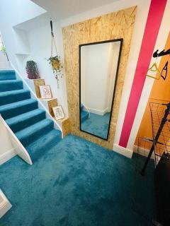 Colourful Apartment in Margate - Kent - 8