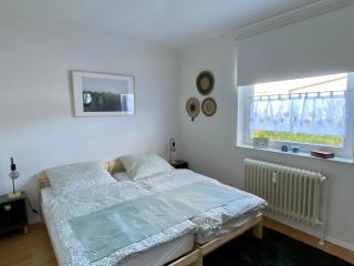 Die 2eitwohnung - Hochheim am Main - 3
