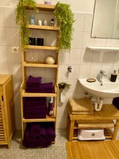 Die 2eitwohnung - 5