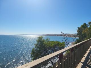 Beach Apartments Old Town II - Estepona - 1