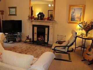 Blossom Hill Bed and Breakfast - Killaloe - 6