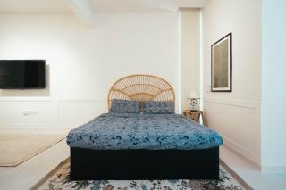 Ecozy Suite At The Shore KK - 3