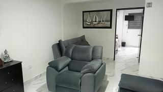 SUNSET SUITES MAZATLÁN ( PLANTA BAJA) - Mazatlán - 7