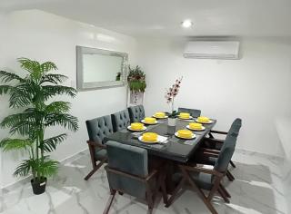 SUNSET SUITES MAZATLÁN ( PLANTA BAJA) - Mazatlán - 0