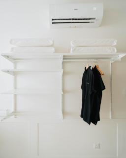 Ecozy Suite - Kota Kinabalu - 7