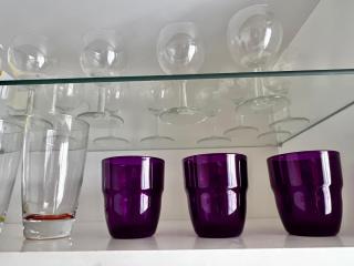 Sunny house at ancient Mycenae, close to Nafplio! - 3